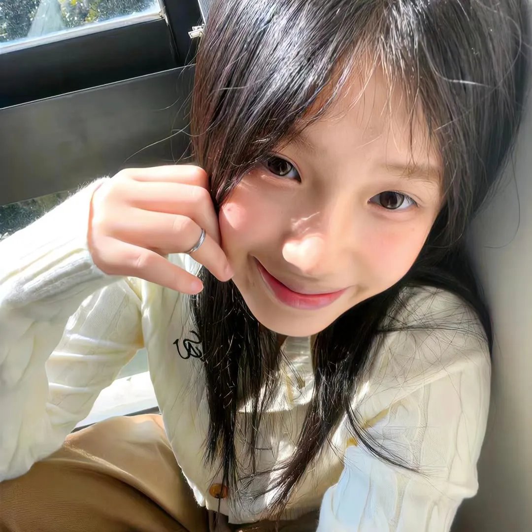 穿古通今她娇养战神王爷