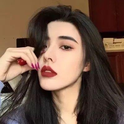 你的名字是玫瑰