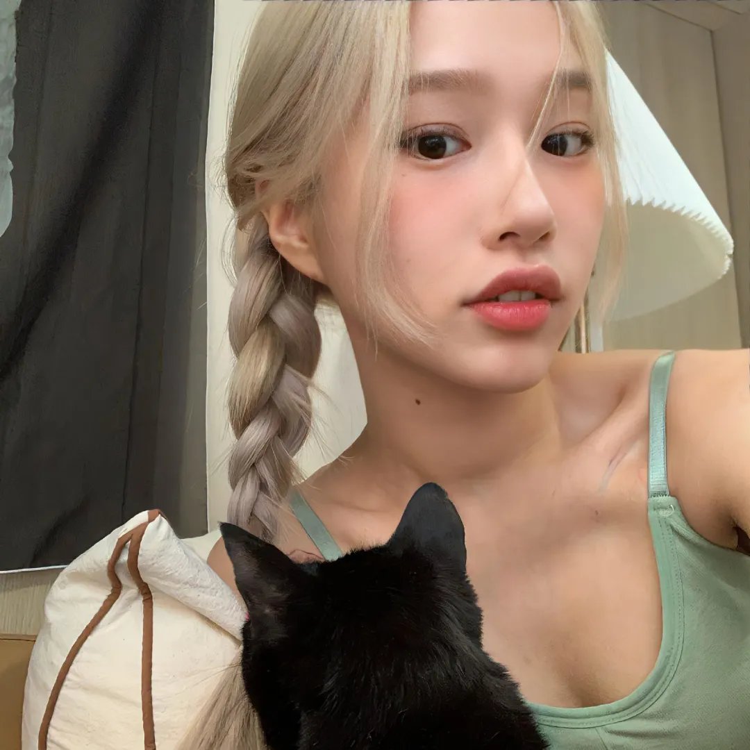 既然青春留不住