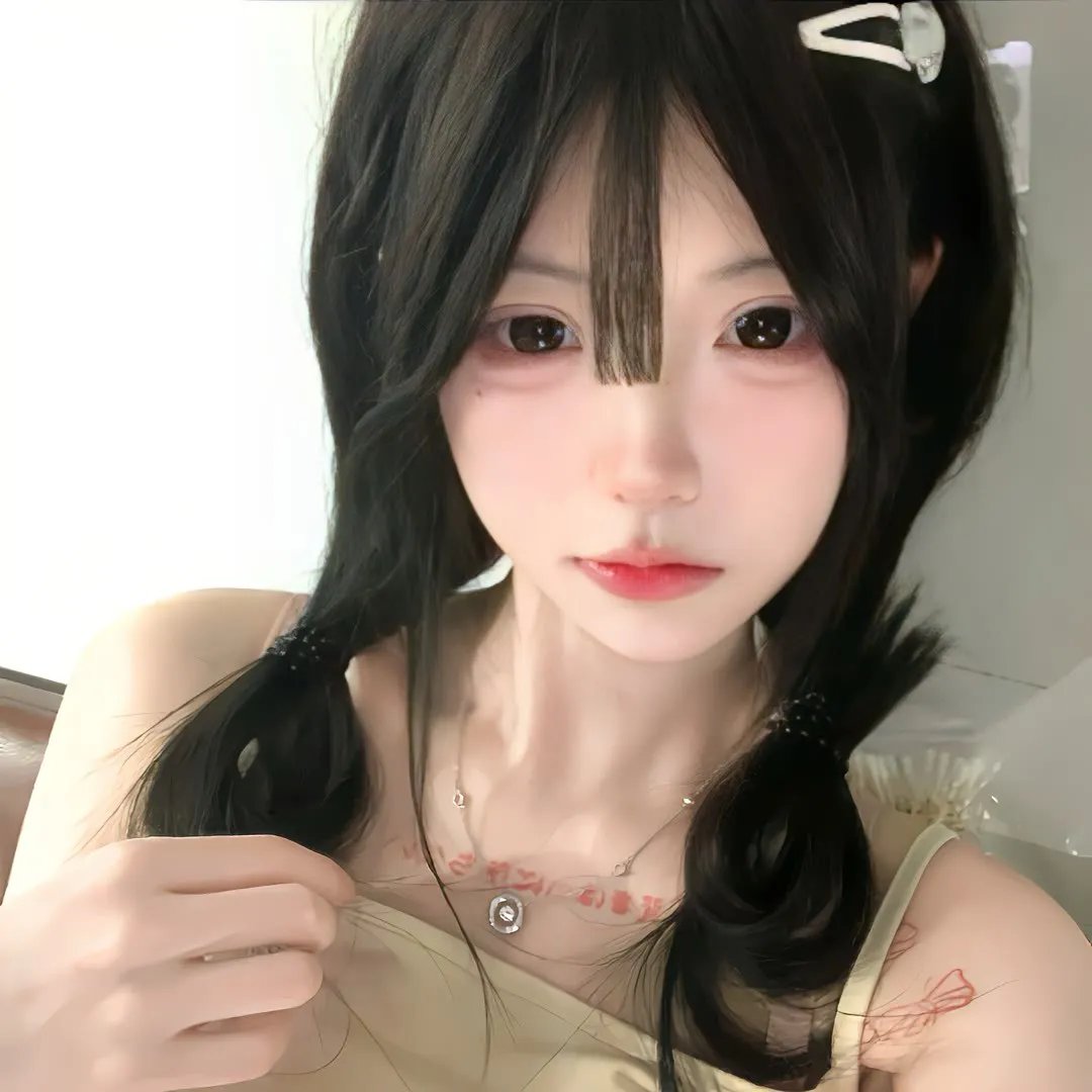 放开那个女巫 动态漫