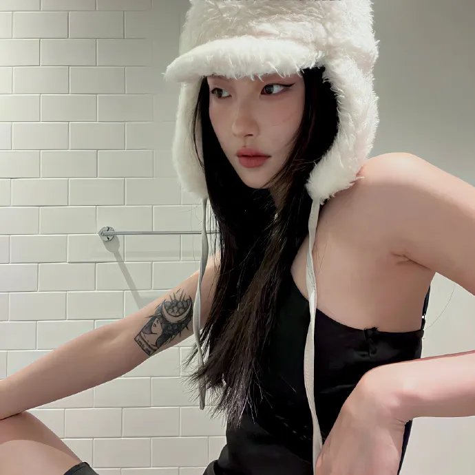 那年同学之初恋时光