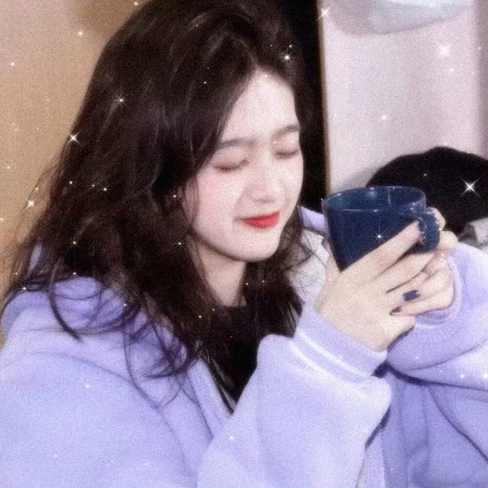 为什么是我来神说教