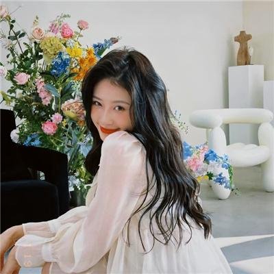 爹地追妻路漫漫萌宝在线当裁判