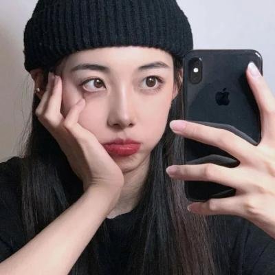 星光不渡负心人