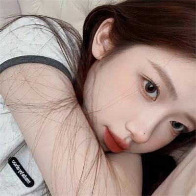 真·超神传说虚月童子 魔胎传