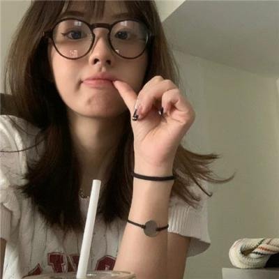 穿书后女配才是五个哥哥的真团宠