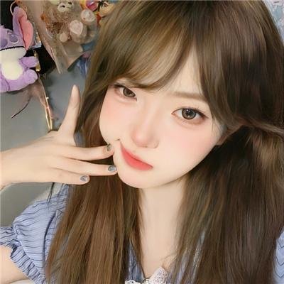 初恋重逢与白月光谈一场黄昏恋