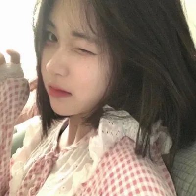 纪念品：第二部分