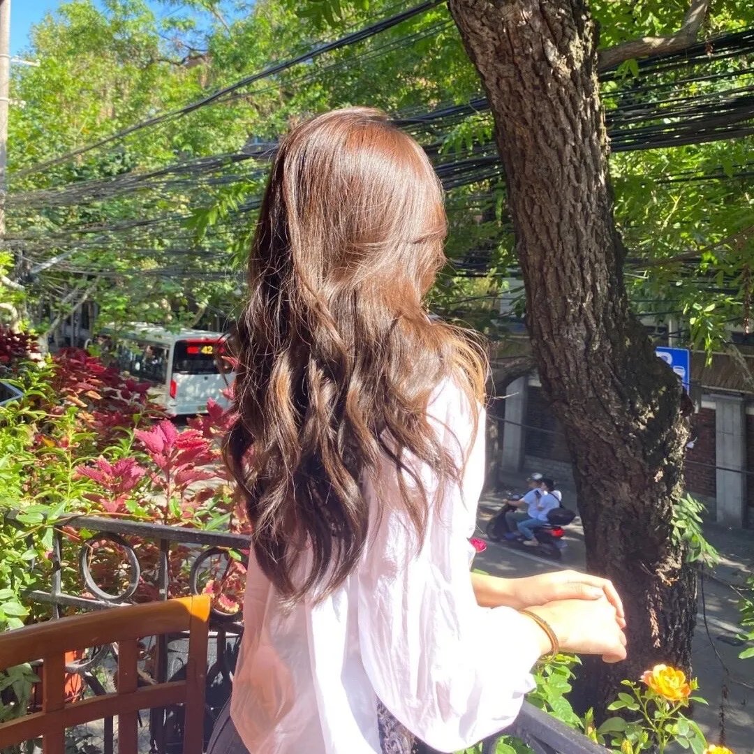 条子家族的崩溃