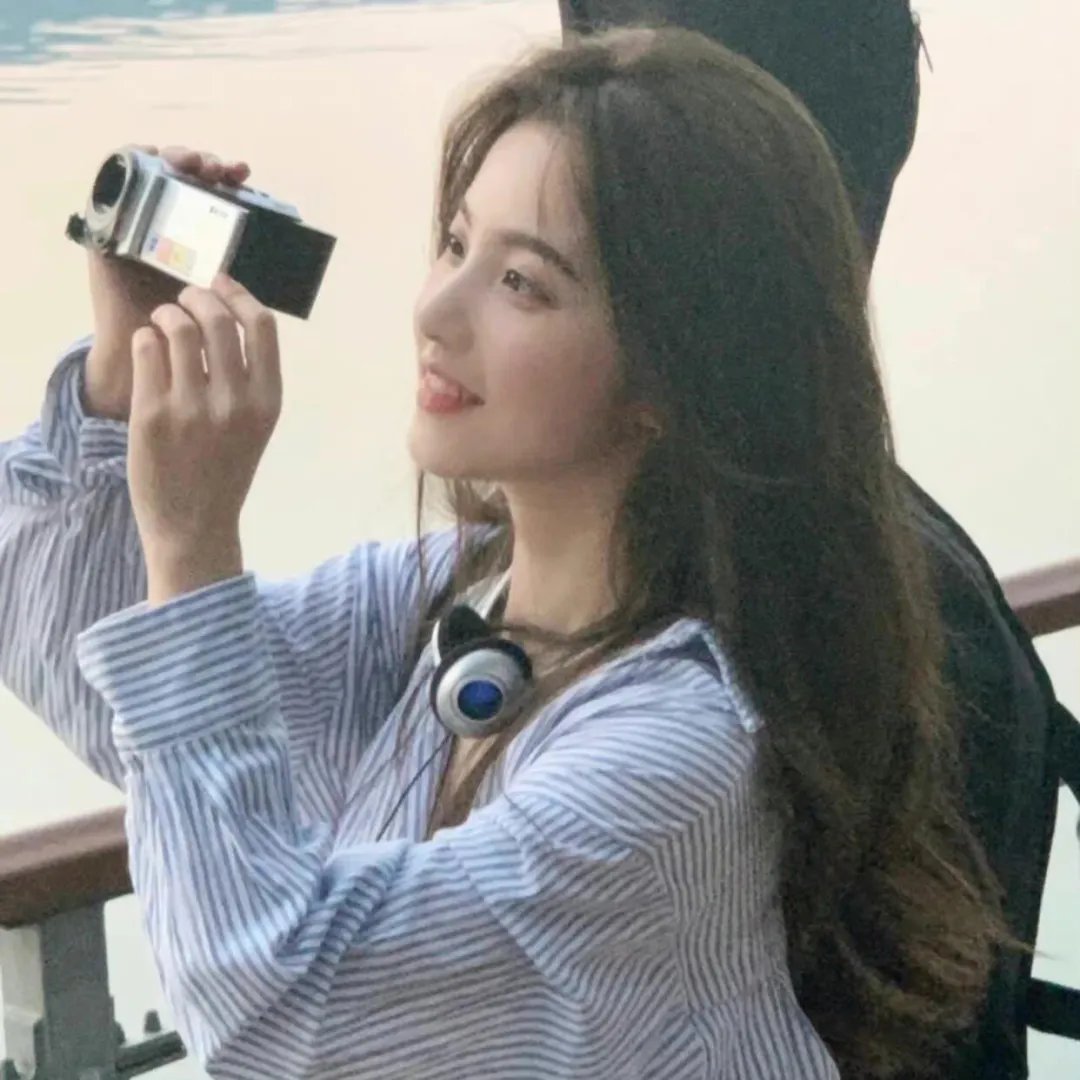 马克龙的爱丽舍之路