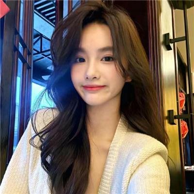 银河不曾拥抱月亮