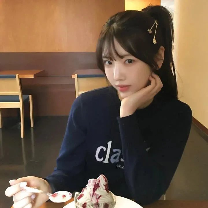 水下中国第二季