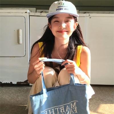 孙子兵法与三十六计